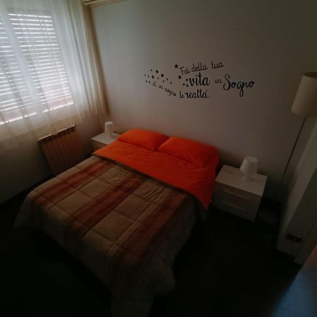 Onoratocinque House Apartment 巴勒莫 外观 照片